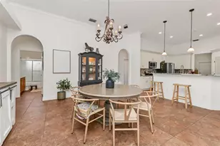 3605 Tropicaire Blvd, North Port, FL 34286 - Photo 40