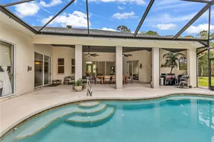 3605 Tropicaire Blvd, North Port, FL 34286 - Photo 4