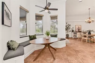 3605 Tropicaire Blvd, North Port, FL 34286 - Photo 30