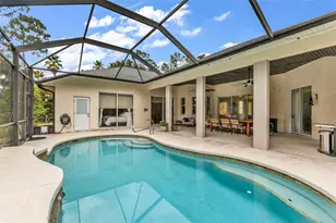3605 Tropicaire Blvd, North Port, FL 34286 - Photo 64
