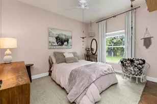 3605 Tropicaire Blvd, North Port, FL 34286 - Photo 48