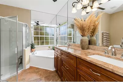 3605 Tropicaire Boulevard, North Port, FL 34286 - Photo 22
