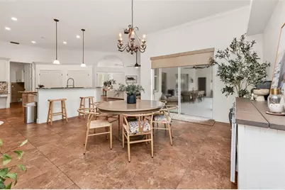 3605 Tropicaire Boulevard, North Port, FL 34286 - Photo 42