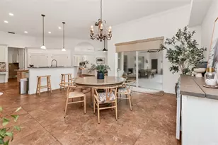 3605 Tropicaire Blvd, North Port, FL 34286 - Photo 42