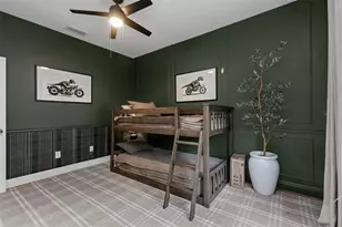 3605 Tropicaire Blvd, North Port, FL 34286 - Photo 52