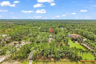 3605 Tropicaire Blvd, North Port, FL 34286 - Photo 72
