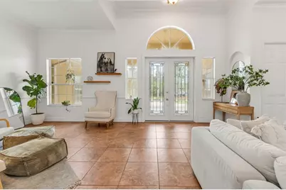 3605 Tropicaire Boulevard, North Port, FL 34286 - Photo 14