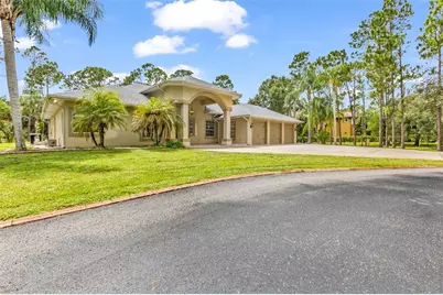 3605 Tropicaire Boulevard, North Port, FL 34286 - Photo 80