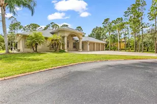 3605 Tropicaire Blvd, North Port, FL 34286 - Photo 80