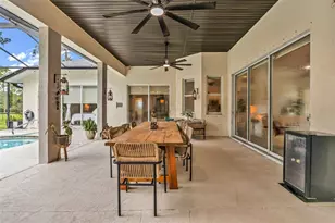 3605 Tropicaire Blvd, North Port, FL 34286 - Photo 62