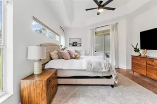 3605 Tropicaire Blvd, North Port, FL 34286 - Photo 20