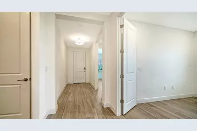 2440 Star Apple Way, Sarasota, FL 34240 - Photo 38