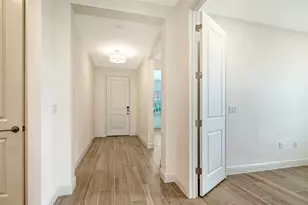 2440 Star Apple Wy, Sarasota, FL 34240 - Photo 38