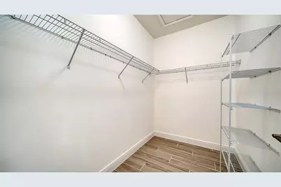 2440 Star Apple Way, Sarasota, FL 34240 - Photo 24
