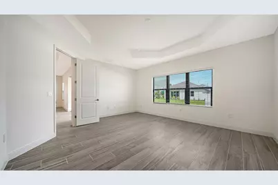 2440 Star Apple Way, Sarasota, FL 34240 - Photo 26