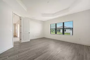 2440 Star Apple Wy, Sarasota, FL 34240 - Photo 26