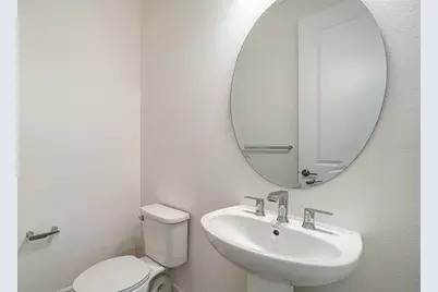 2440 Star Apple Way, Sarasota, FL 34240 - Photo 28