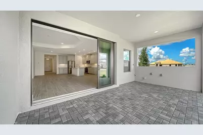 2440 Star Apple Way, Sarasota, FL 34240 - Photo 10