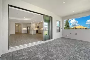 2440 Star Apple Wy, Sarasota, FL 34240 - Photo 10
