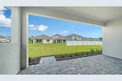 2440 Star Apple Way, Sarasota, FL 34240 - Photo 40
