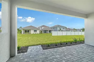2440 Star Apple Wy, Sarasota, FL 34240 - Photo 40