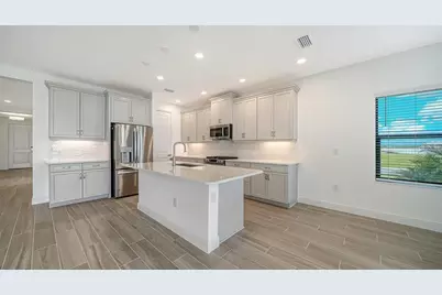 2440 Star Apple Way, Sarasota, FL 34240 - Photo 12