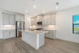2440 Star Apple Wy, Sarasota, FL 34240 - Photo 12