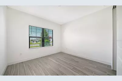 2440 Star Apple Way, Sarasota, FL 34240 - Photo 34