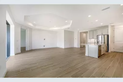 2440 Star Apple Way, Sarasota, FL 34240 - Photo 20