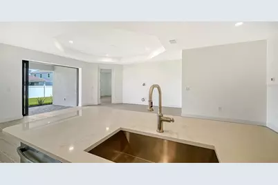 2440 Star Apple Way, Sarasota, FL 34240 - Photo 18