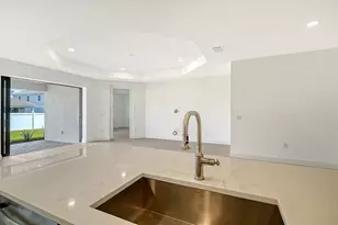 2440 Star Apple Wy, Sarasota, FL 34240 - Photo 18