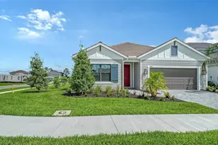 2440 Star Apple Wy, Sarasota, FL 34240 - Photo 2