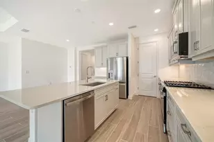 2440 Star Apple Wy, Sarasota, FL 34240 - Photo 14