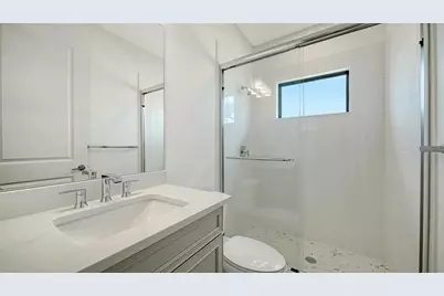 2440 Star Apple Way, Sarasota, FL 34240 - Photo 36