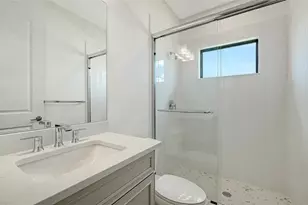 2440 Star Apple Wy, Sarasota, FL 34240 - Photo 36
