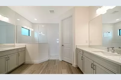 2440 Star Apple Way, Sarasota, FL 34240 - Photo 22