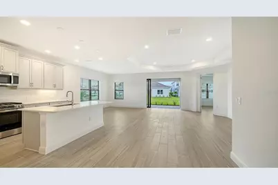 2440 Star Apple Way, Sarasota, FL 34240 - Photo 6