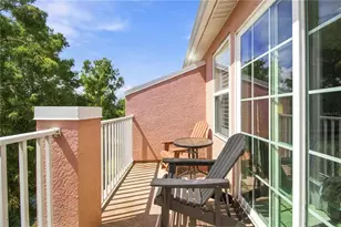 8884 White Sage Loop, Lakewood Ranch, FL 34202 - Photo 32