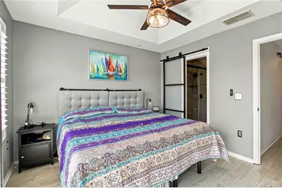 8884 White Sage Loop, Lakewood Ranch, FL 34202 - Photo 22