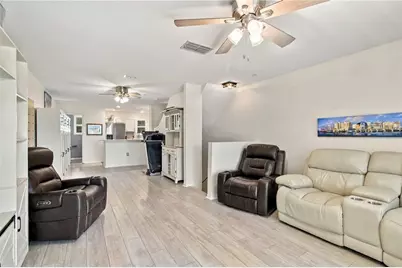 8884 White Sage Loop, Lakewood Ranch, FL 34202 - Photo 8