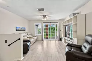 8884 White Sage Loop, Lakewood Ranch, FL 34202 - Photo 12