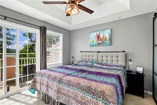 8884 White Sage Loop, Lakewood Ranch, FL 34202 - Photo 24