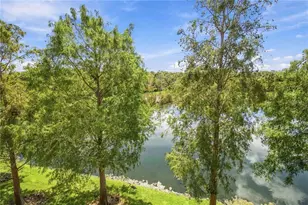8884 White Sage Loop, Lakewood Ranch, FL 34202 - Photo 34