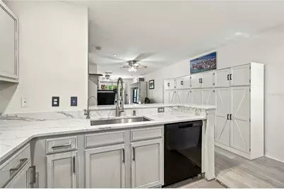 8884 White Sage Loop, Lakewood Ranch, FL 34202 - Photo 16