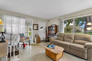8392 Maureen Ave, North Port, FL 34287 - Photo 6