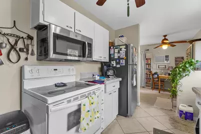 8392 Maureen Avenue, North Port, FL 34287 - Photo 10