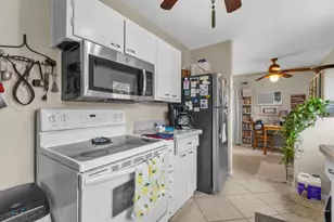 8392 Maureen Ave, North Port, FL 34287 - Photo 10