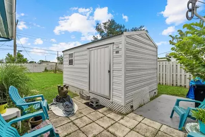 8392 Maureen Avenue, North Port, FL 34287 - Photo 20