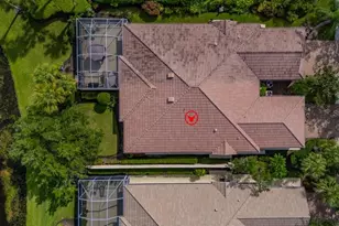 5868 Helicon Pl, Sarasota, FL 34238 - Photo 30