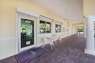5868 Helicon Pl, Sarasota, FL 34238 - Photo 52